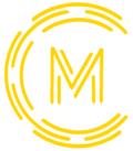 logo martincrosniercoaching