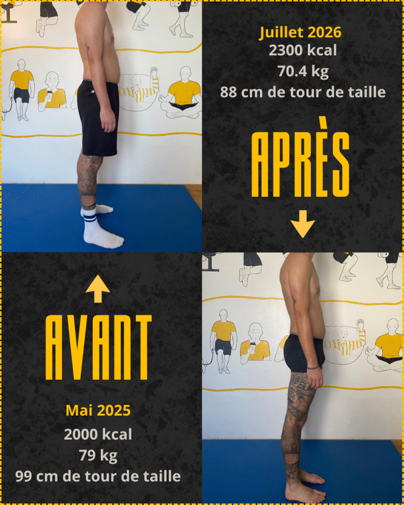 260726_Avant_Après_Côté D